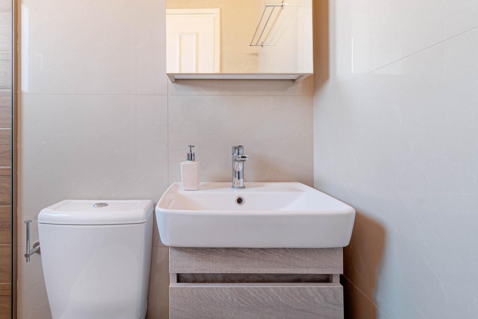 Ionian Arches Hotel Gouvia Ruang foto